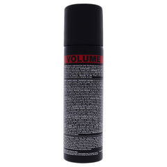 SexyHair Blow It Up: textura ligera que aporta cuerpo sin peso.