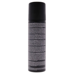 SexyHair Blow It Up: enfoque en volumen uniforme manteniendo ligereza.