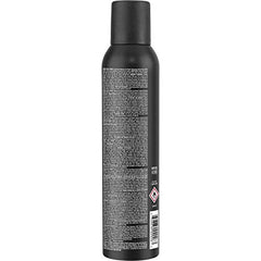 SexyHair Curl Power Mousse: rizos con definición adicional.