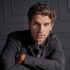 SexyHair Curl Power Mousse: textura ligera para pelo fino a medio.