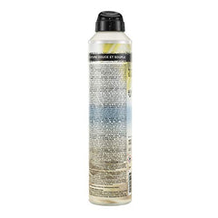 SexyHair High Tide: pulverizador para cabello seco, añade textura y cuerpo.