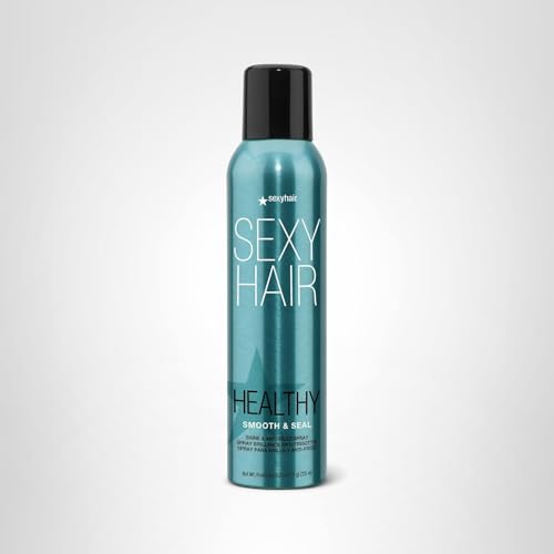 Protege el color frente a UVA/UVB y desvanecimiento para un tono vivo.