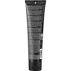 SexyHair Ultra Curl bote envase cómodo para uso diario