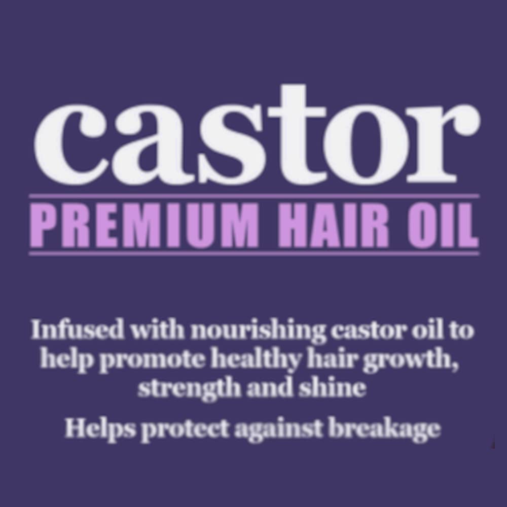 SFC Natural King Pro-growth daily-use routine on beard.