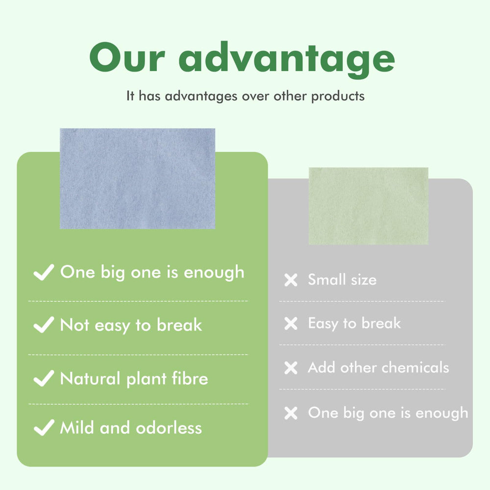 SFOPORD oil control sheets – pocket-sized blotting for on-the-go refresh.