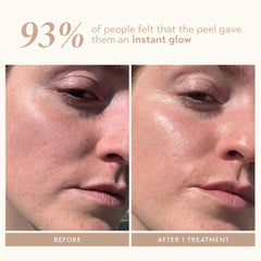 SHANI DARDEN brush for precise, even mask application