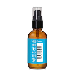 SheaMoisture Aceite de Argán: cabello suave y brillante con aplicación rápida