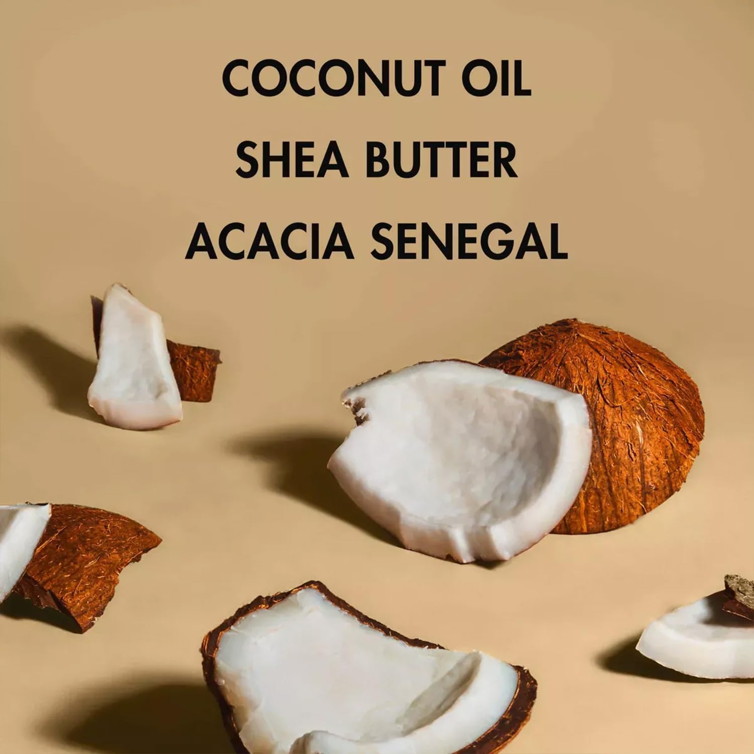 Fragancia lujosa de este aceite para un ritual suave diario.