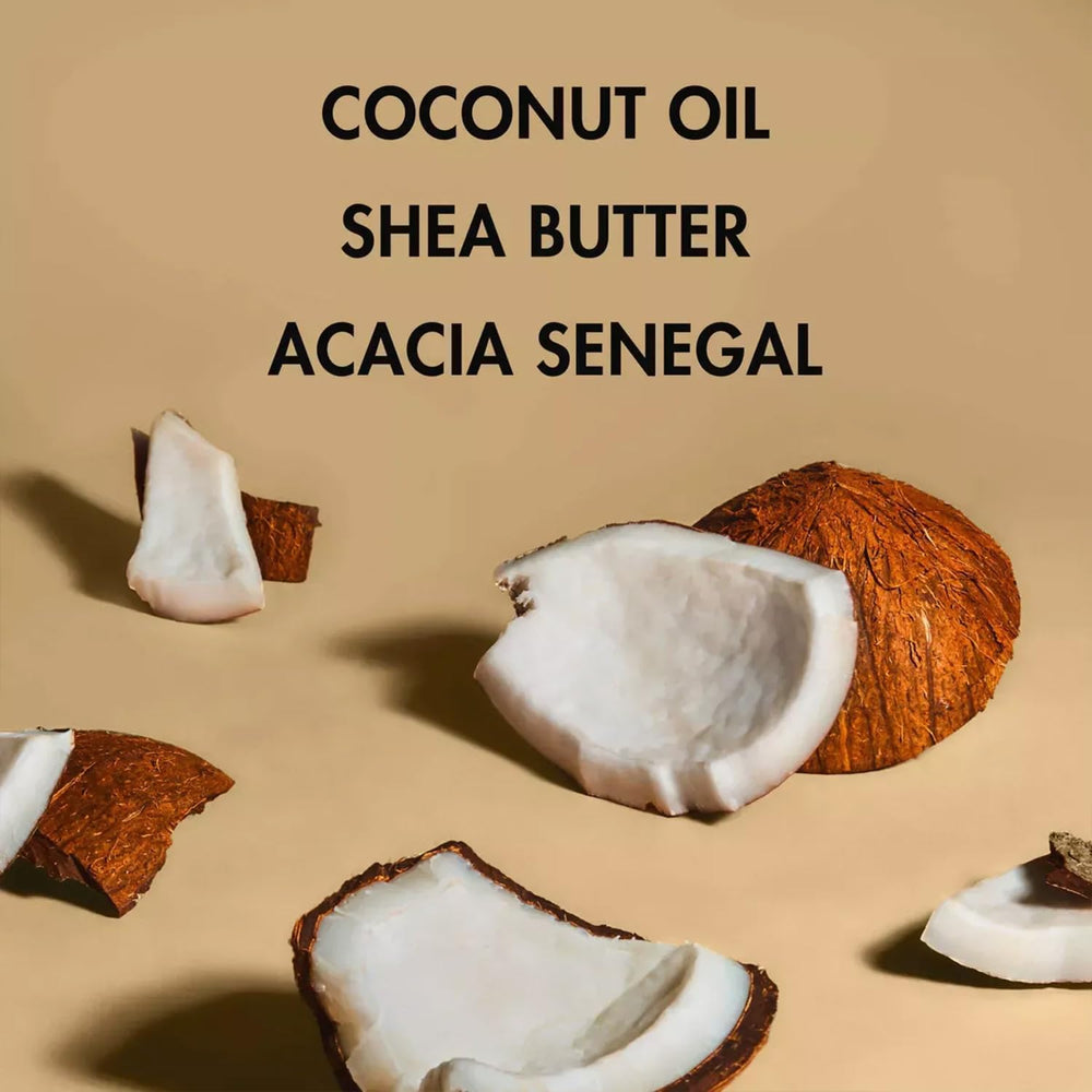 Fragancia lujosa de este aceite para un ritual suave diario.