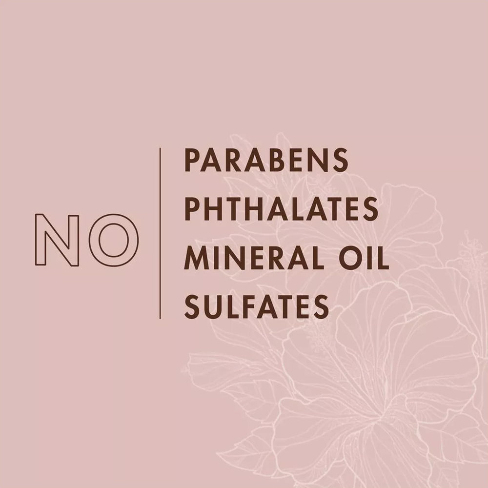 Uso como aceite corporal tras la ducha para revitalización diaria.