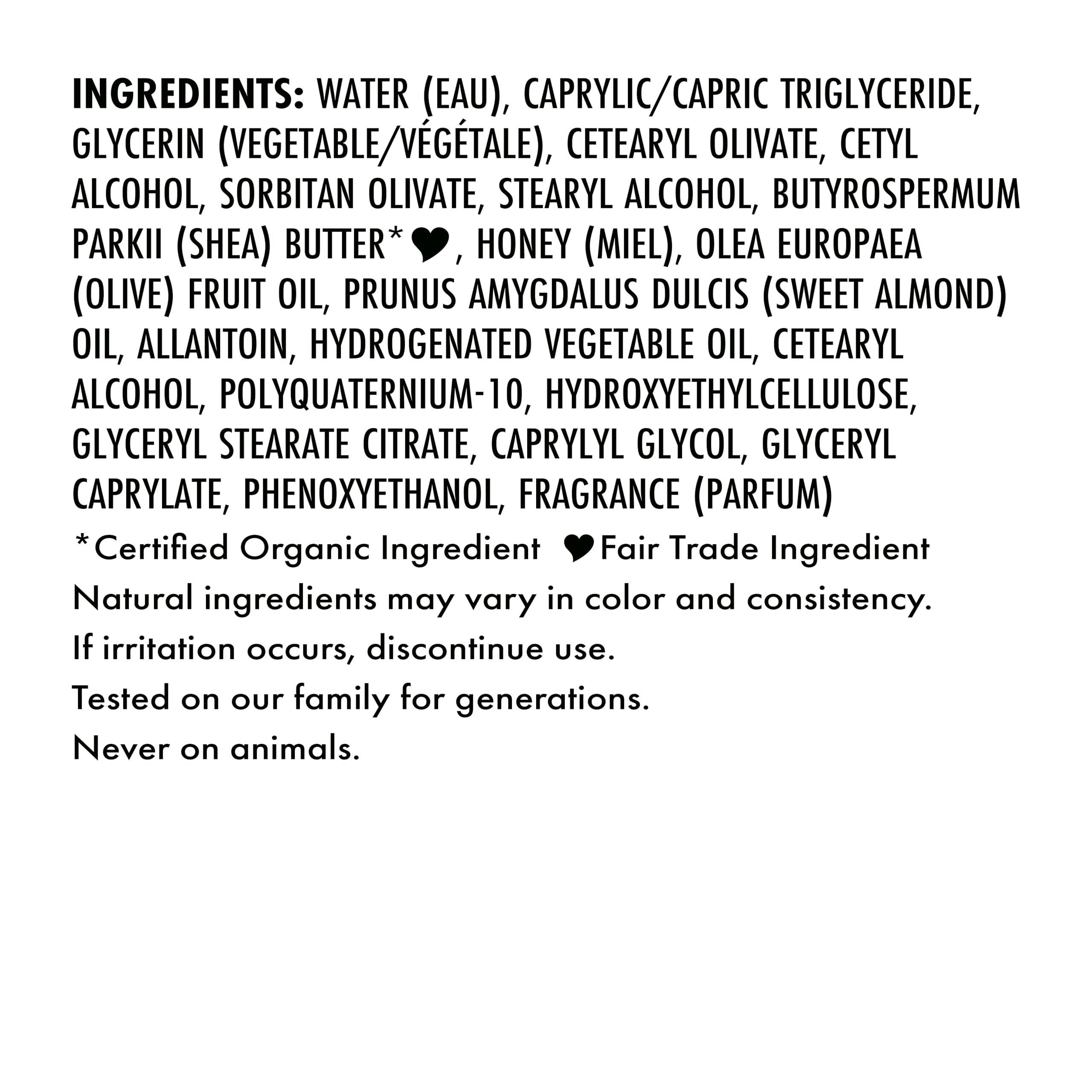 SheaMoisture Baby Manuka Honey and Lavender Body Cream bottle on a changing table: pediatrician-tested hypoallergenic care.