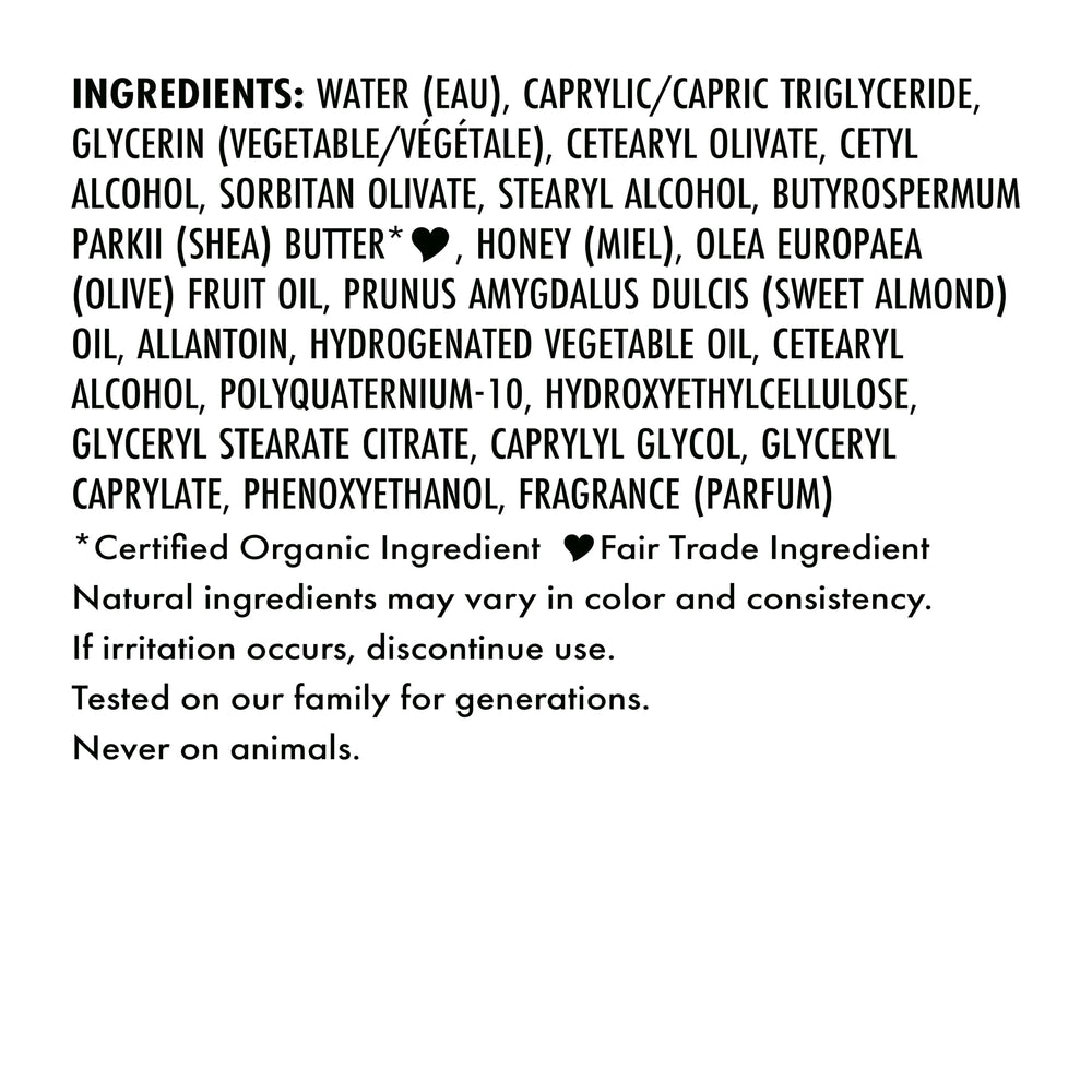 SheaMoisture Baby Manuka Honey and Lavender Body Cream bottle on a changing table: pediatrician-tested hypoallergenic care.