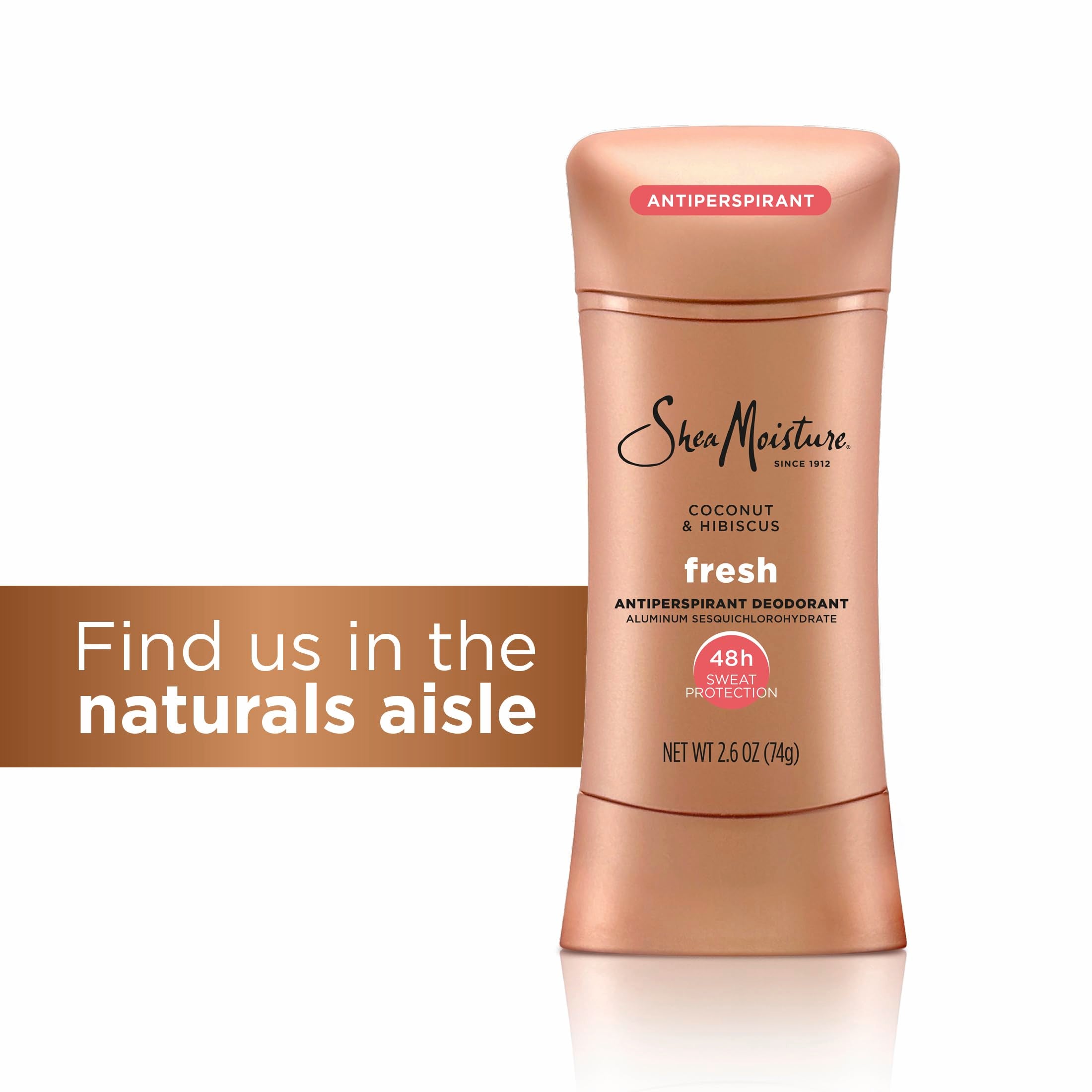 Sheamoisture Black Dermatologist Approved seal for trusted care.