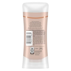 SheaMoisture Coconut & Hibiscus fragrance for lasting freshness.