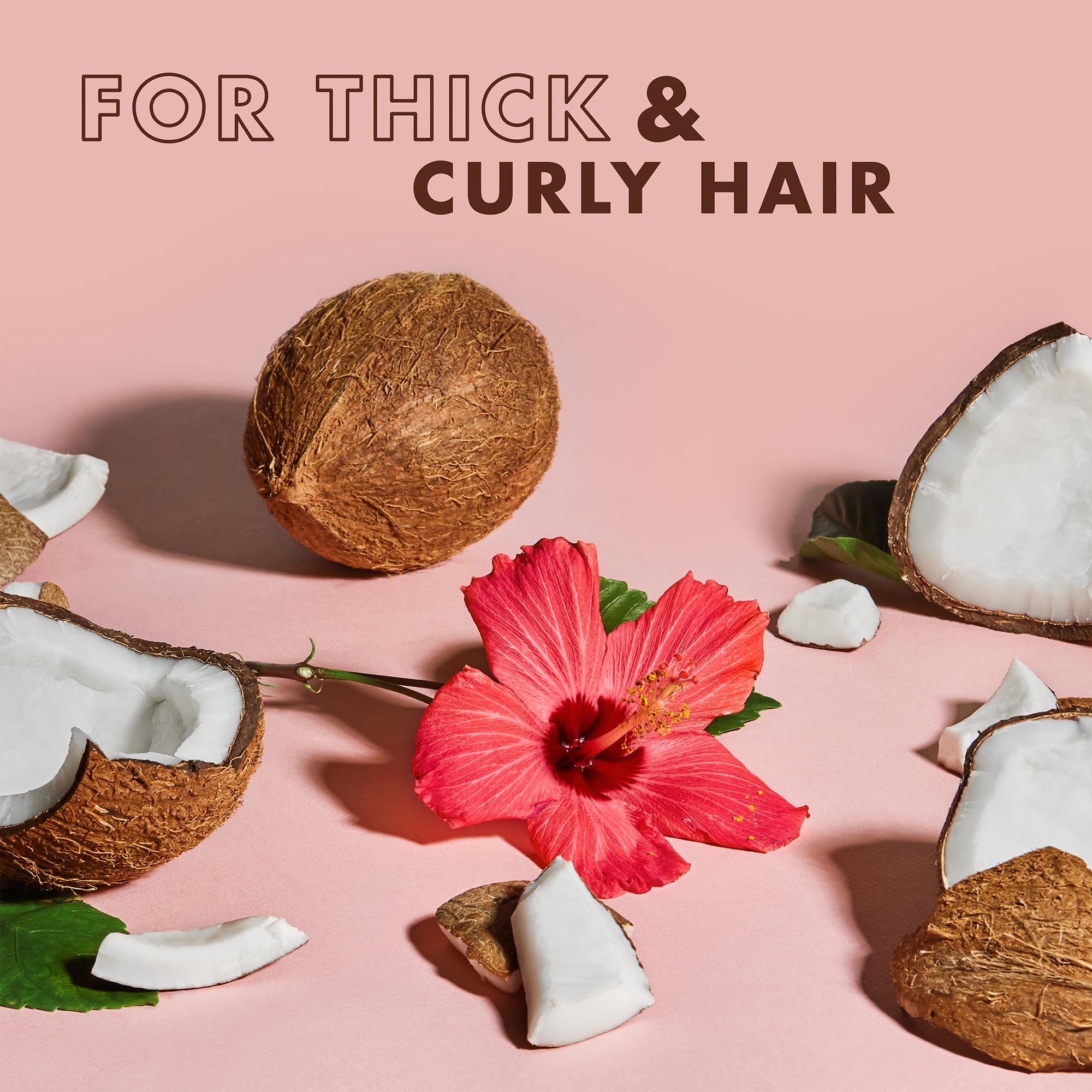 Brand commitment: SheaMoisture supports communities worldwide