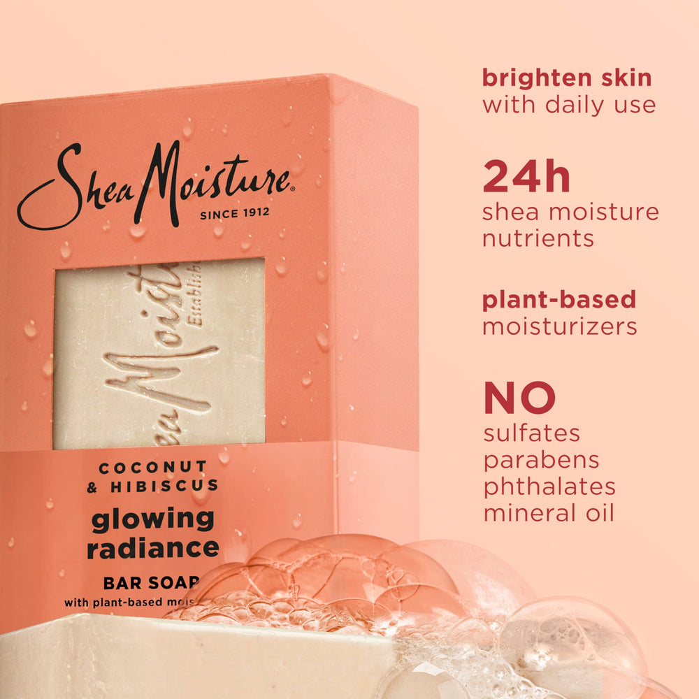 Coconut oil ingredient highlight for nourishing cleanse