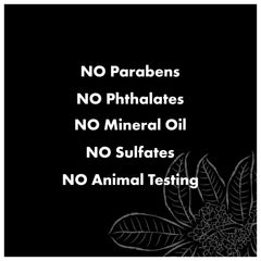 SheaMoisture crema para manos, hidratación rápida para zonas secas