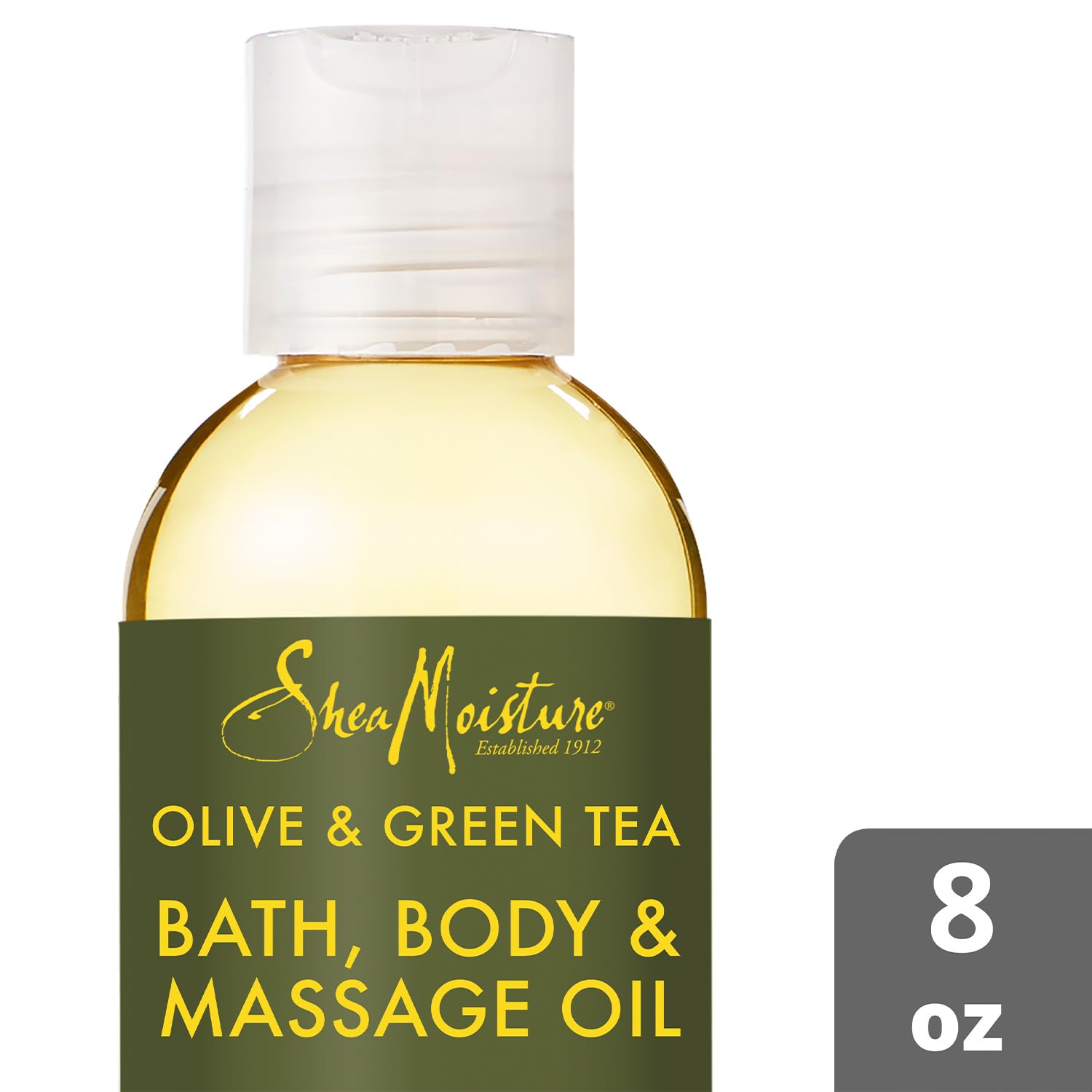 Diferencia SheaMoisture: ingredientes naturales para enriquecer la rutina diaria de cuidado.