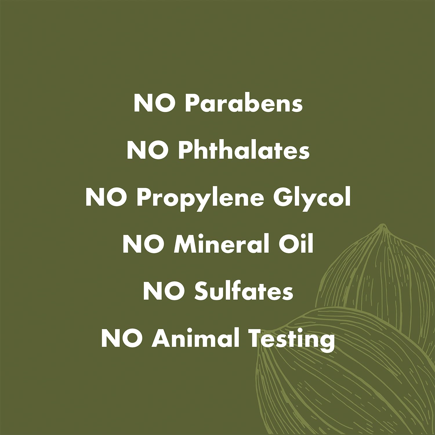 Regalo de dos piezas SheaMoisture, ideal para parejas que aprecian cuidado natural.