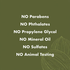Regalo de dos piezas SheaMoisture, ideal para parejas que aprecian cuidado natural.