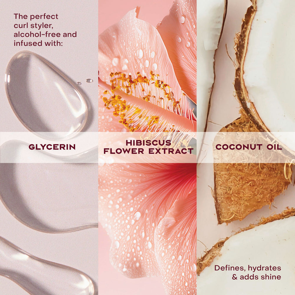 Fair Trade Shea Butter supports sustainable sourcing