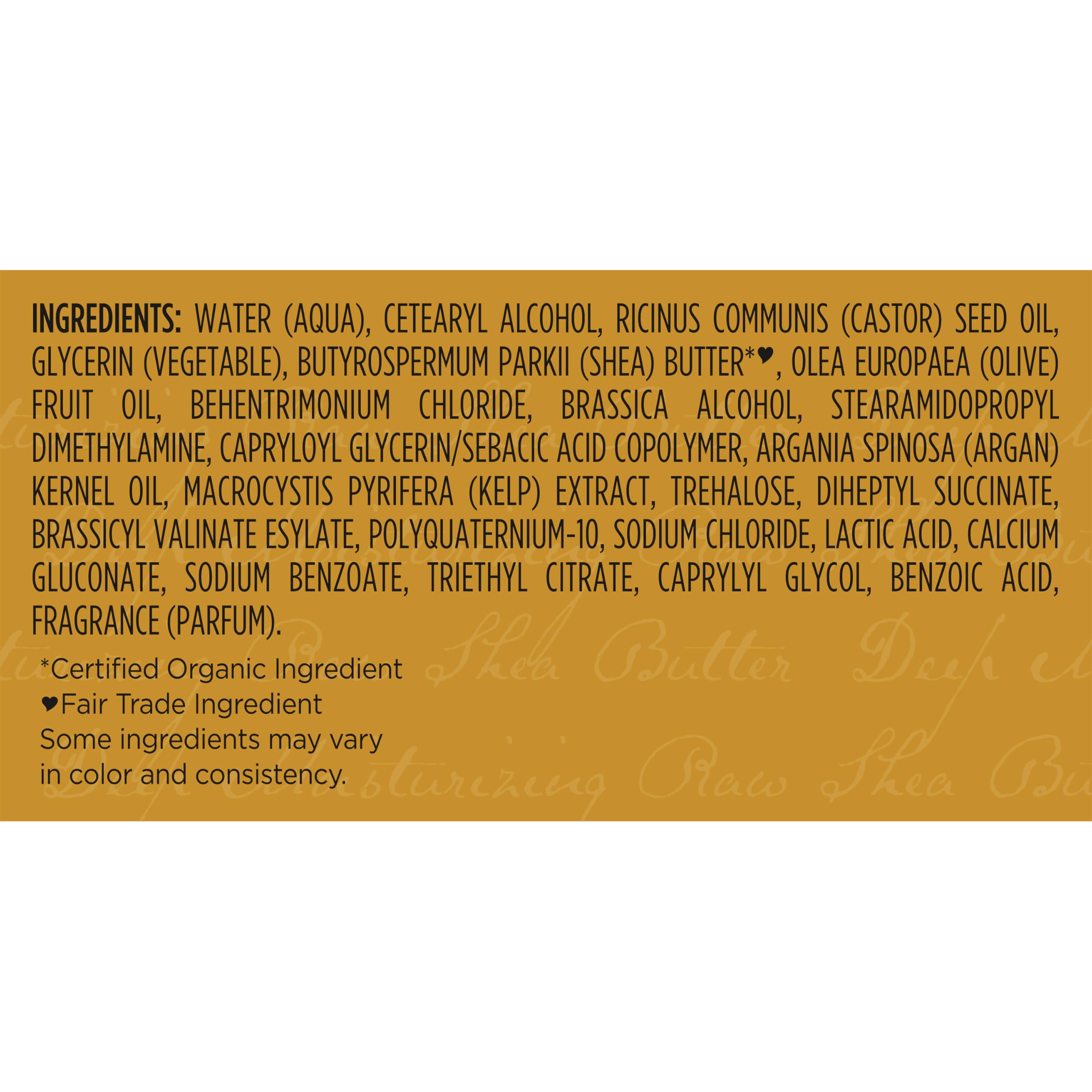 SheaMoisture efecto-renovacion-rizos, rizos más vivos.