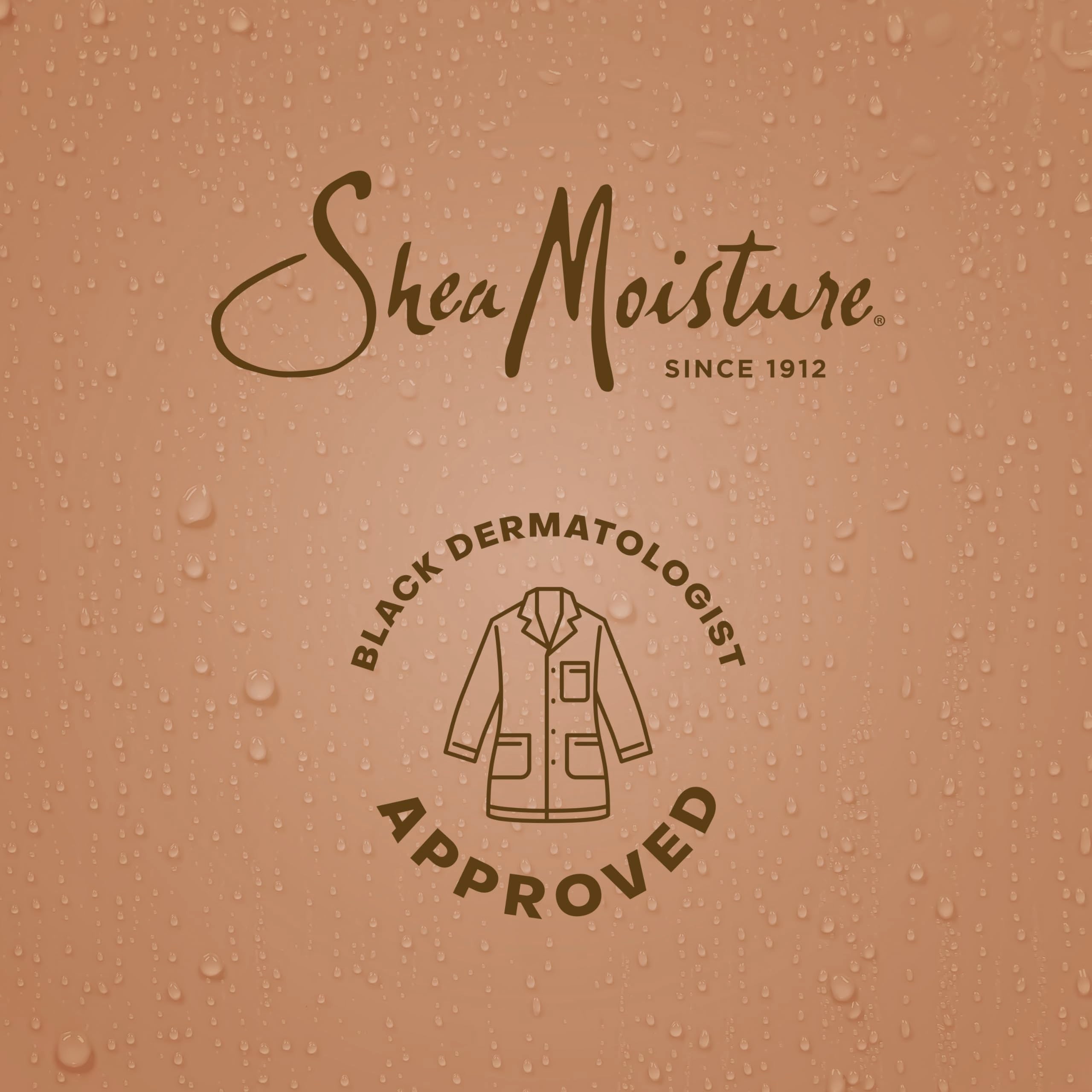 Sheamoisture hidratacion 24h: piel nutrida todo el día