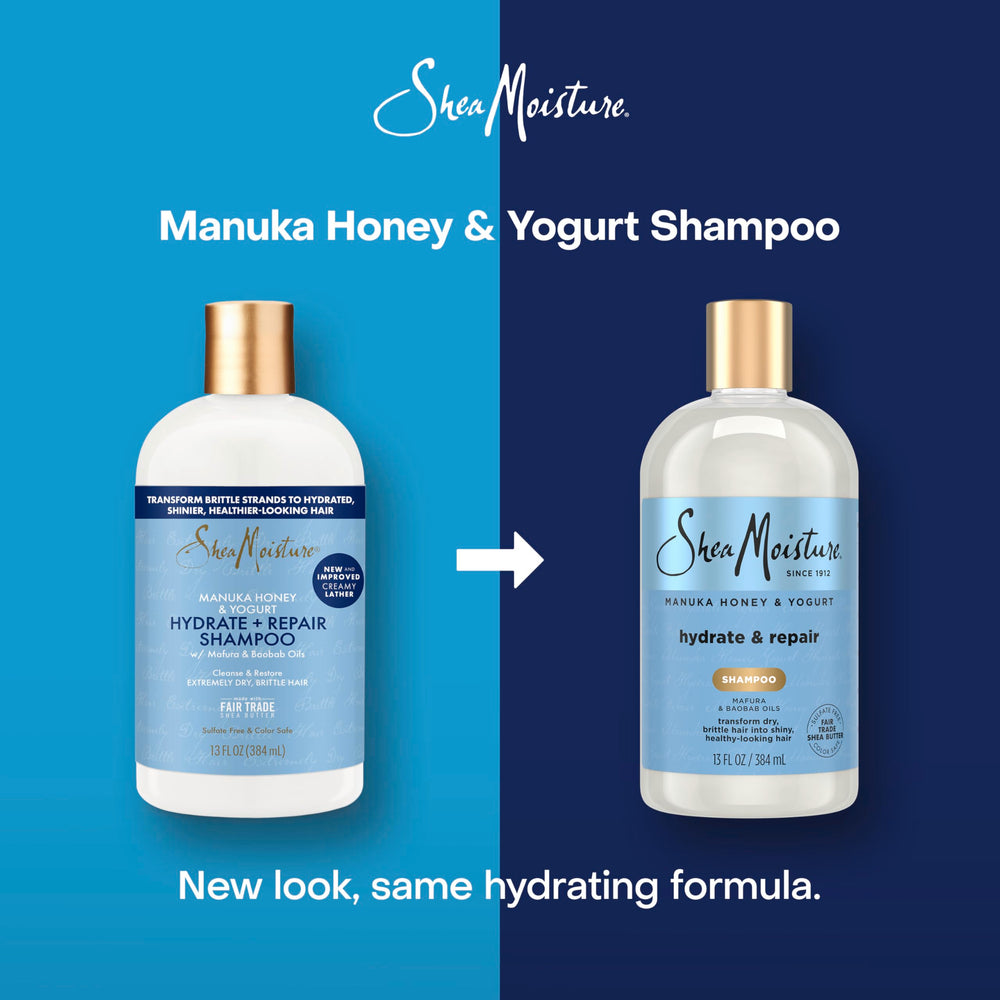 Mafura Oil and Baobab Oils scene underscoring reparative natural oils