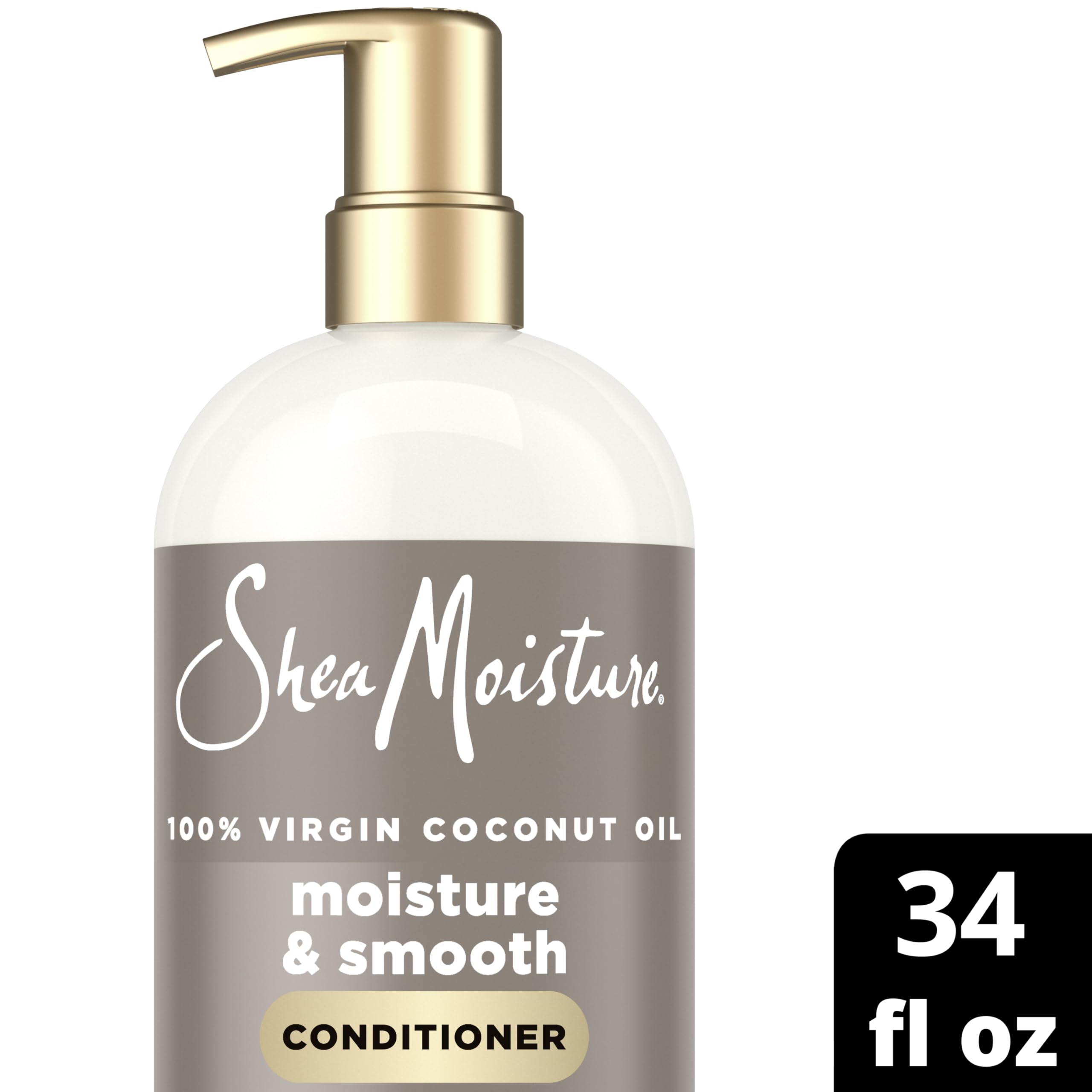 Detangles hair smoothly for effortless styling and reduced breakage.