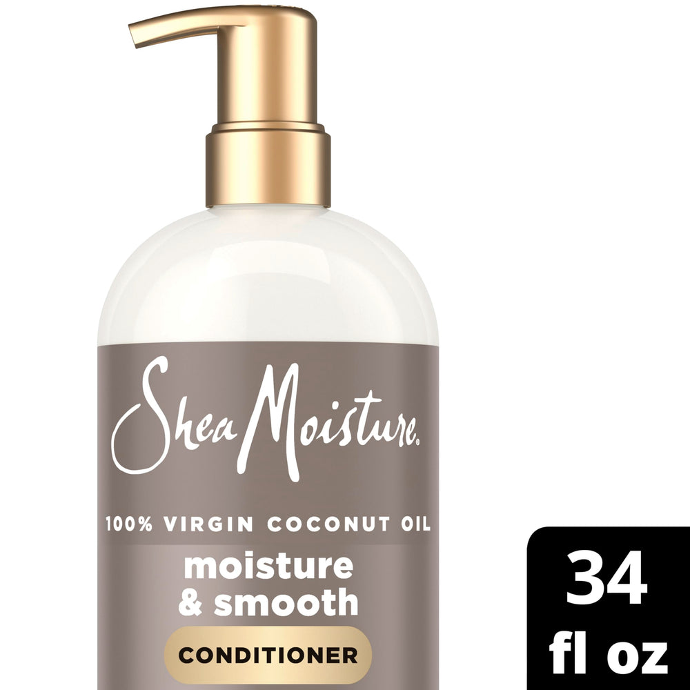 Detangles hair smoothly for effortless styling and reduced breakage.