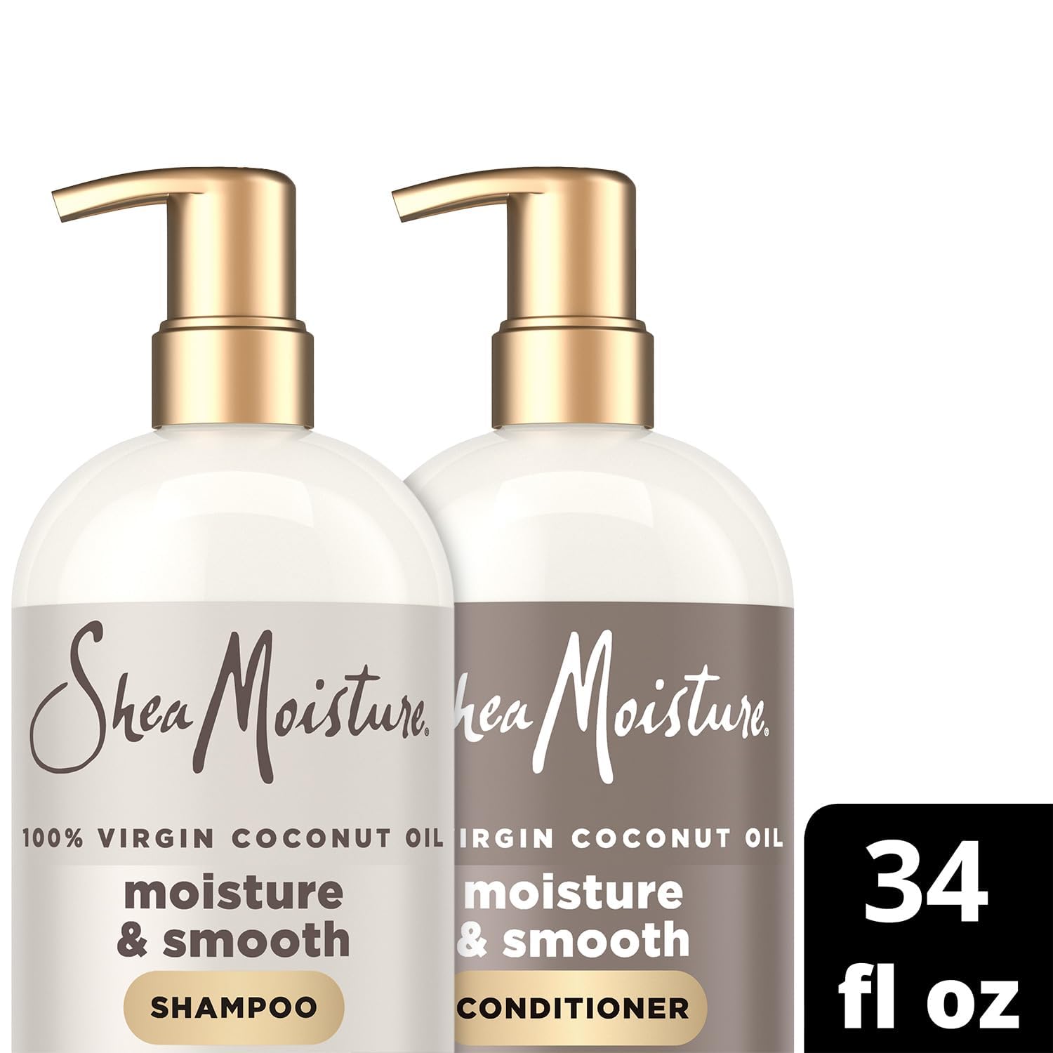 Creamy lather close-up suggesting lightweight moisture for curls.