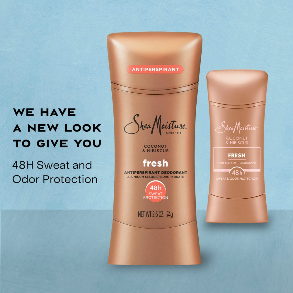 Sheamoisture rich melanin skin care ingredients supporting skin comfort.