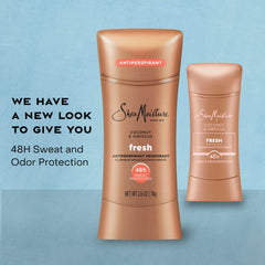 Sheamoisture rich melanin skin care ingredients supporting skin comfort.