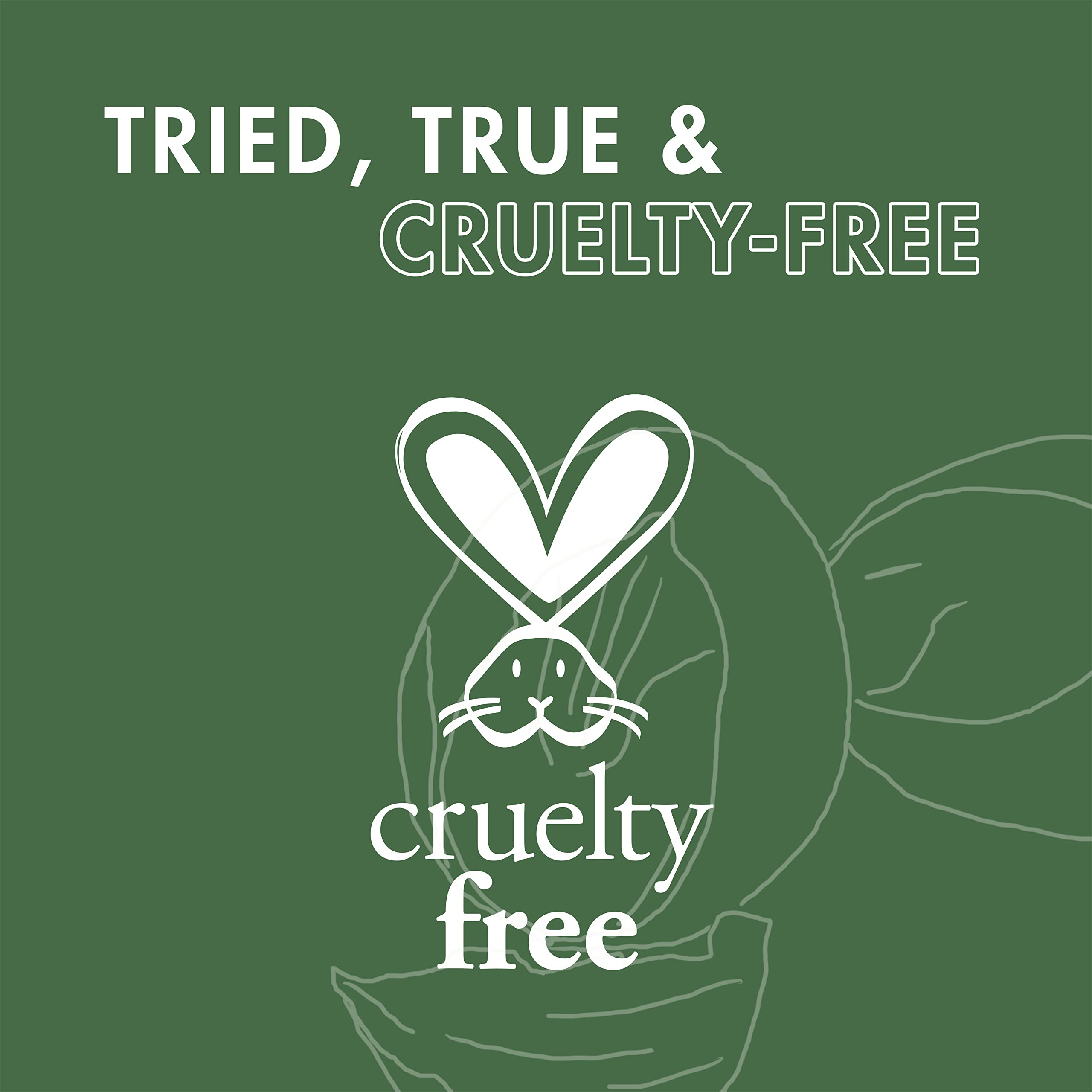 Sheamoisture Fair Trade Shea Butter detail on label signals ethical nourishment.