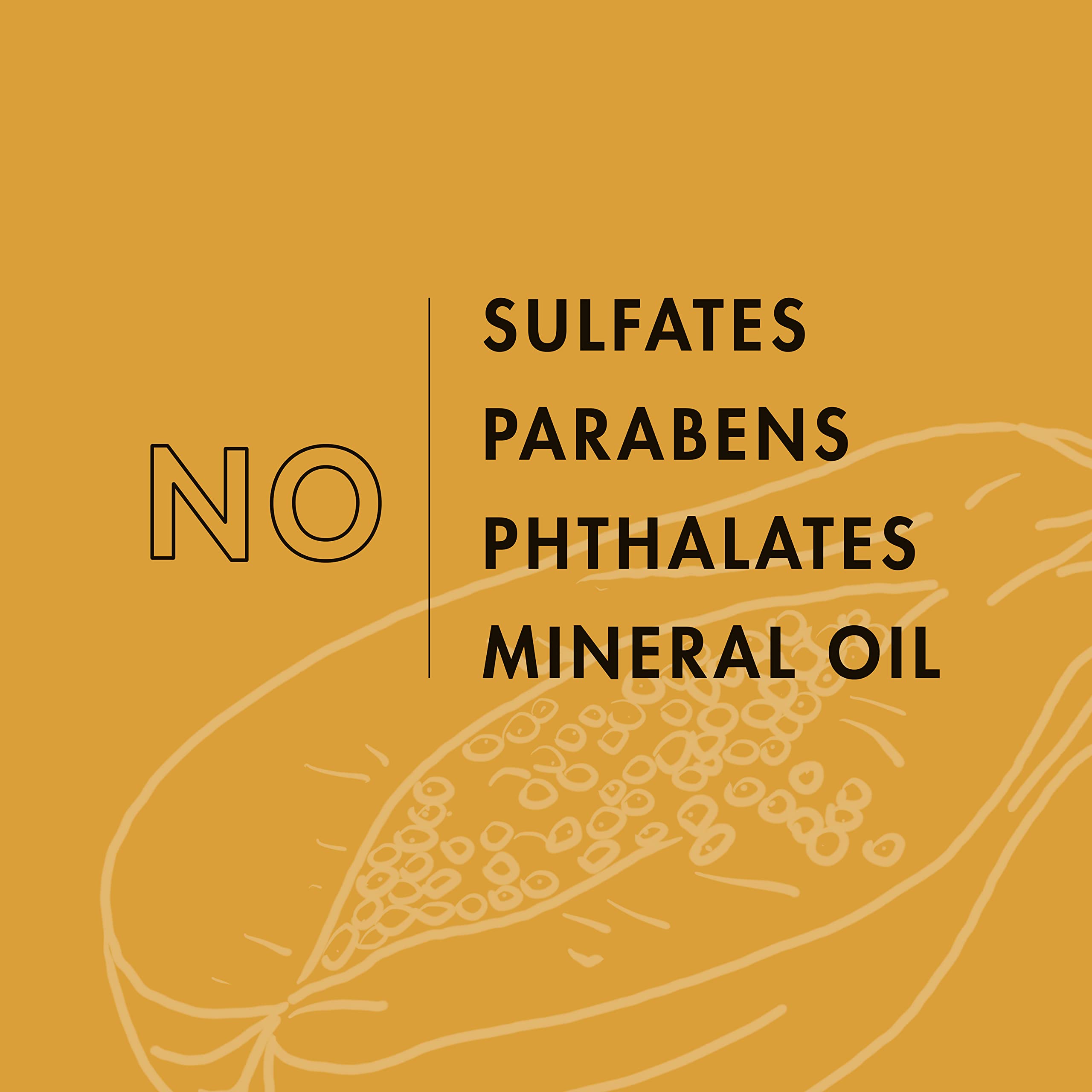 Absorción rápida de SheaMoisture Suero, piel suave al instante