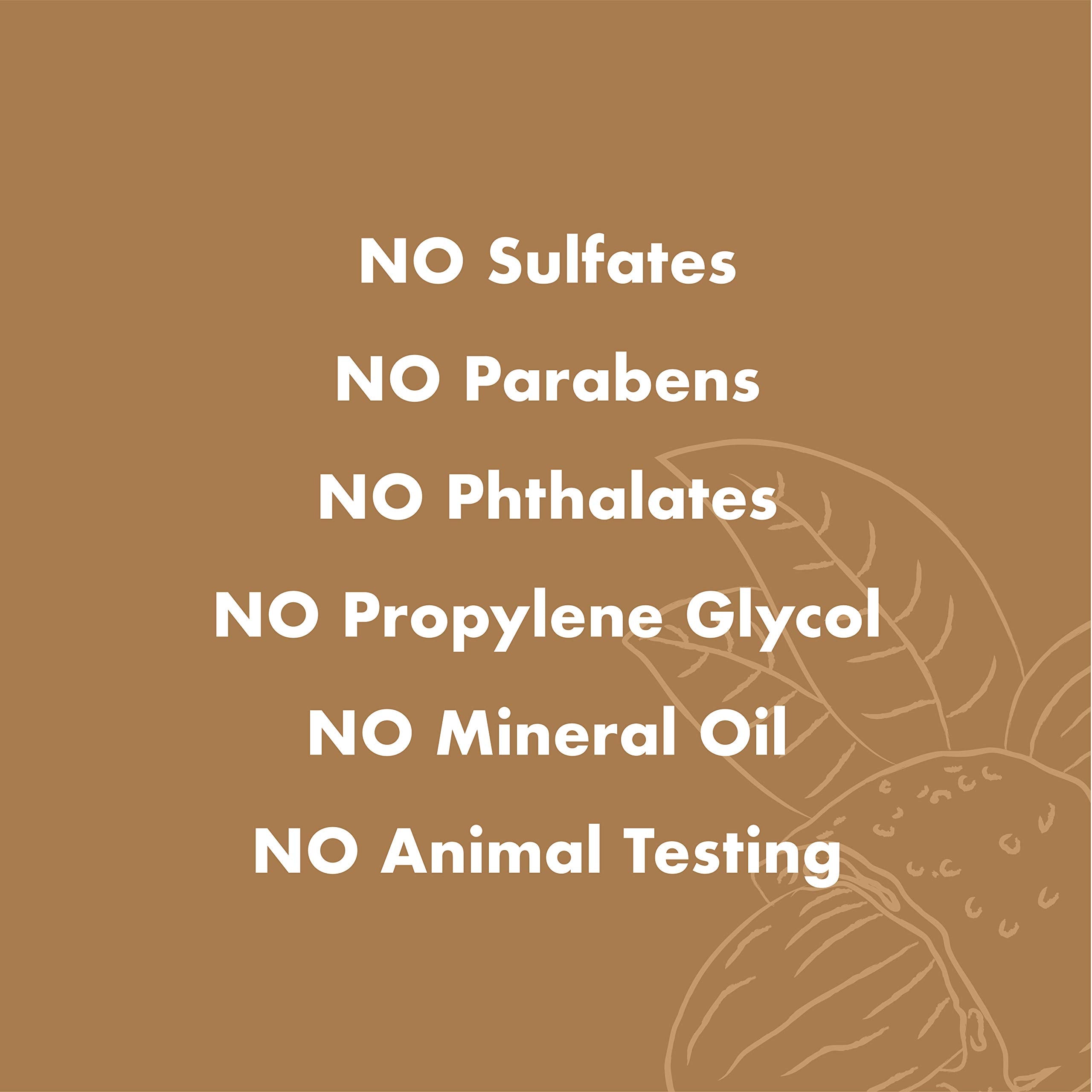 Massage-ready almond oil for relaxing, nourishing skin.