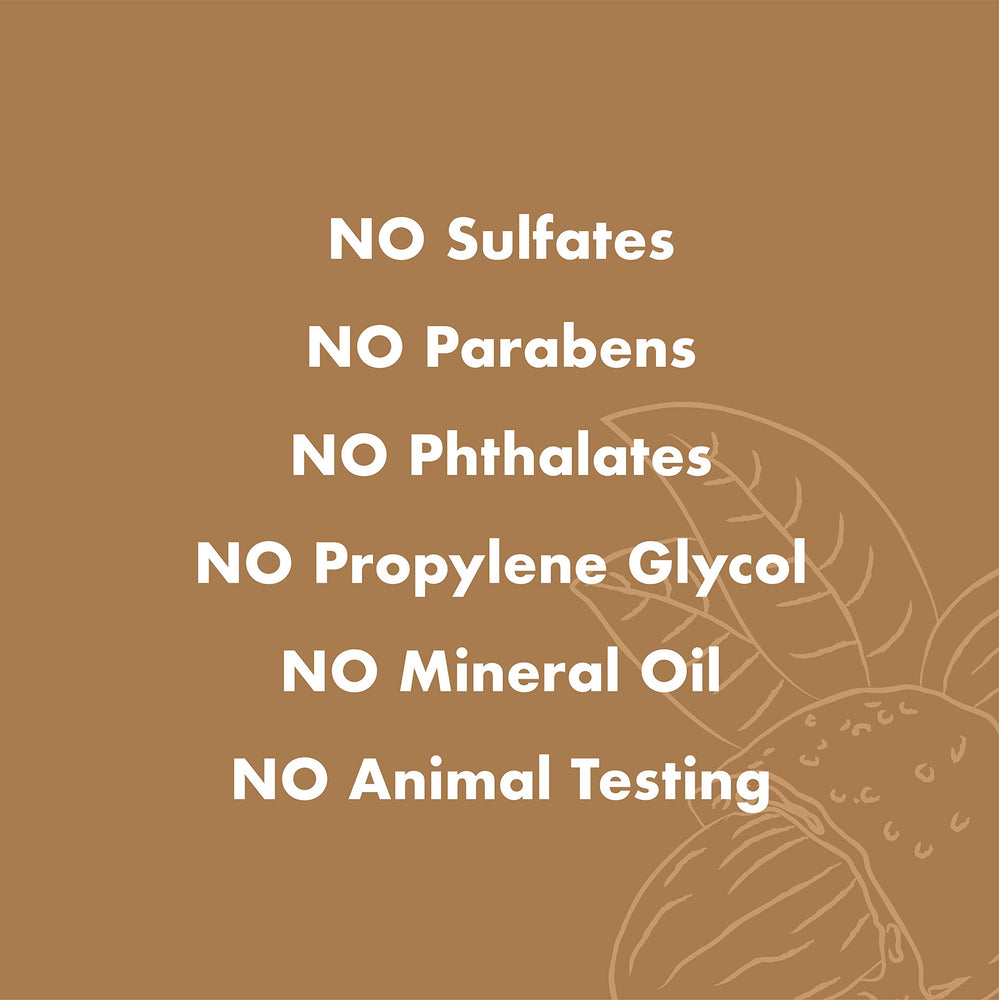 Massage-ready almond oil for relaxing, nourishing skin.