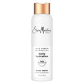 SheaMoisture Virgin Coconut Oil Body Wash – Daily Hydration for Melanin-Rich Skin | 18 oz