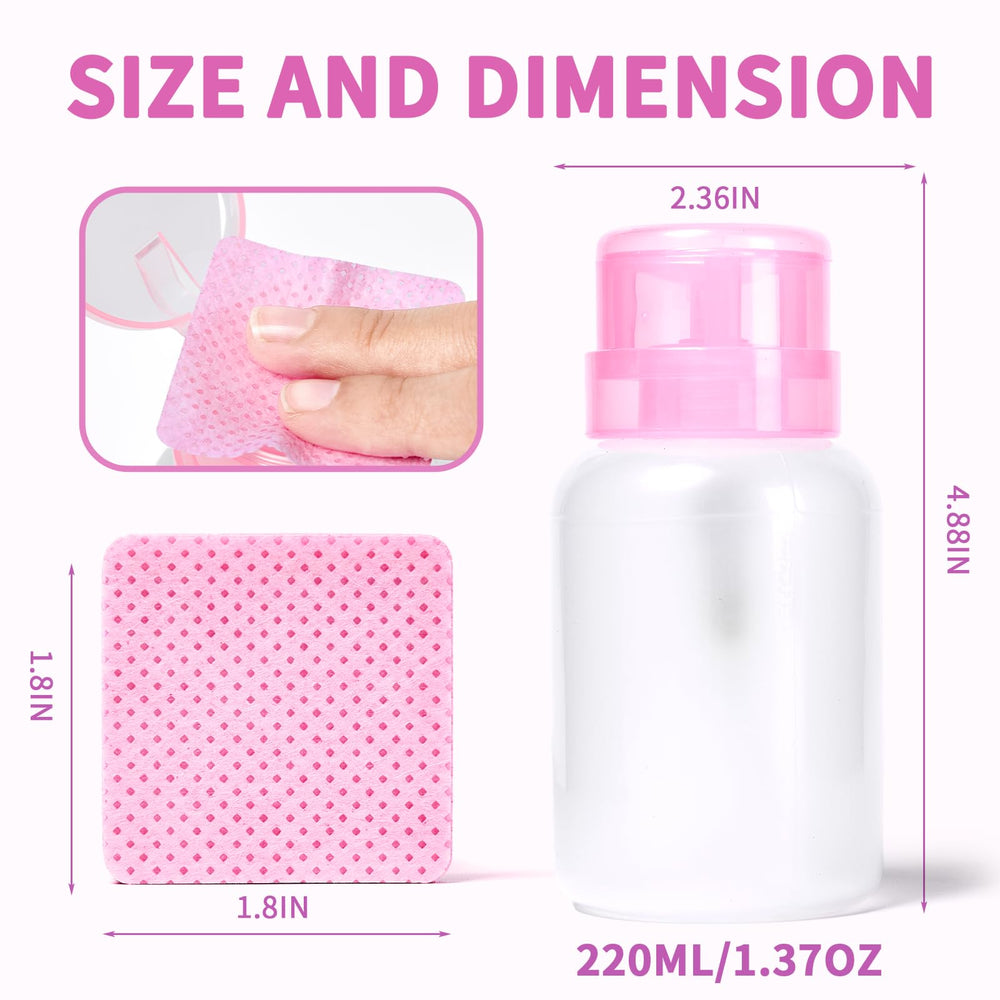 SHEERBLISS: estuche reutilizable para higiene y organización en salón o casa.