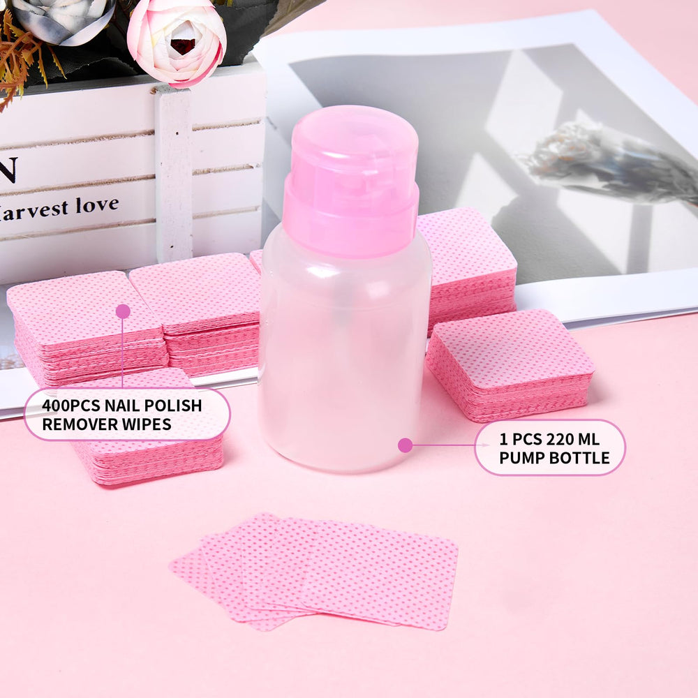 SHEERBLISS: diseño compacto para llevar en bolso o maleta.