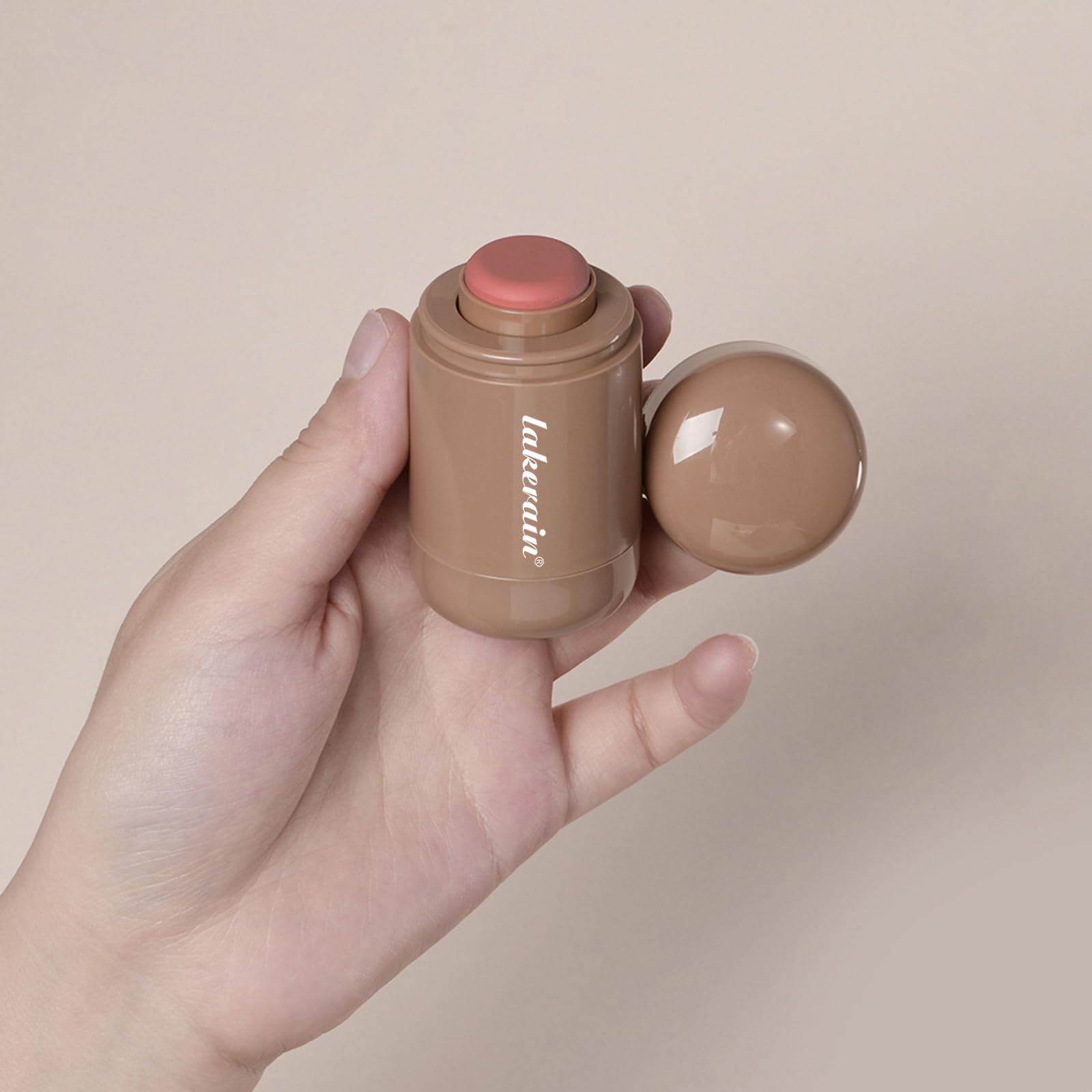SHEEYOON buildable color without tools for quick layering