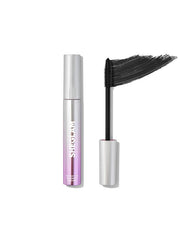 SHEGLAM Flutter Wink, cepillo cohete para volumen inmediato en pestañas