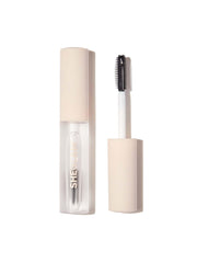 SHEGLAM Set Me Up Gel Cejas: empaque compacto para llevar en bolso.
