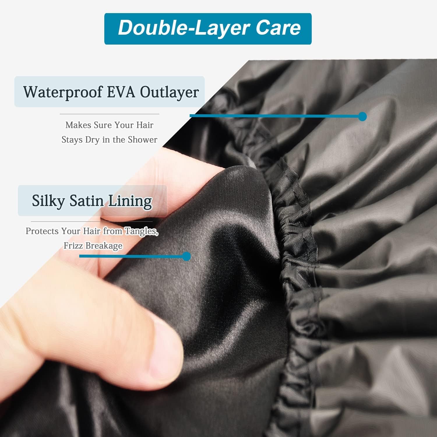 Sheomern adjustable buckle provides secure, comfortable fit.