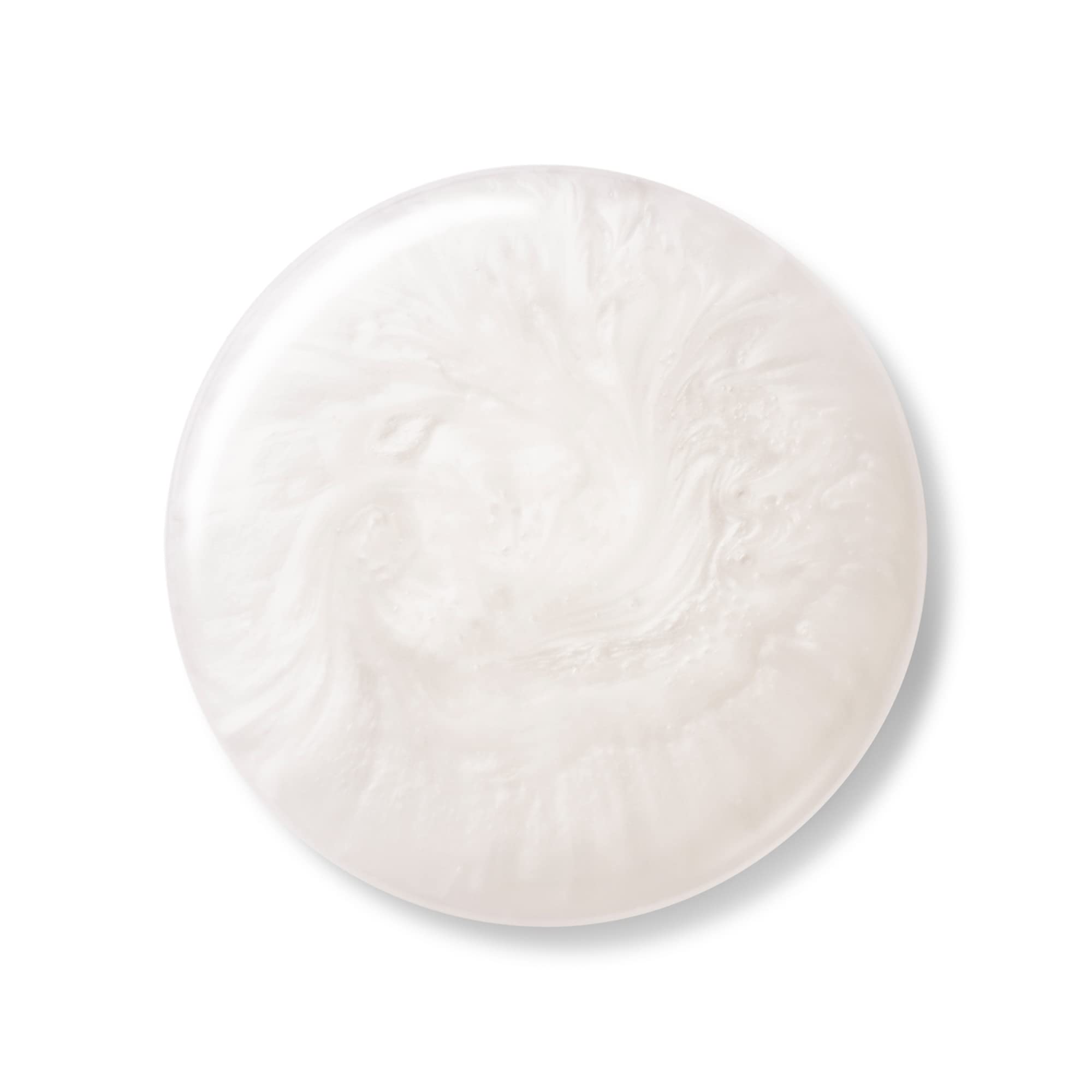 Shiseido Extra Rich Cleansing Milk bottle front view for daily moisturizing.