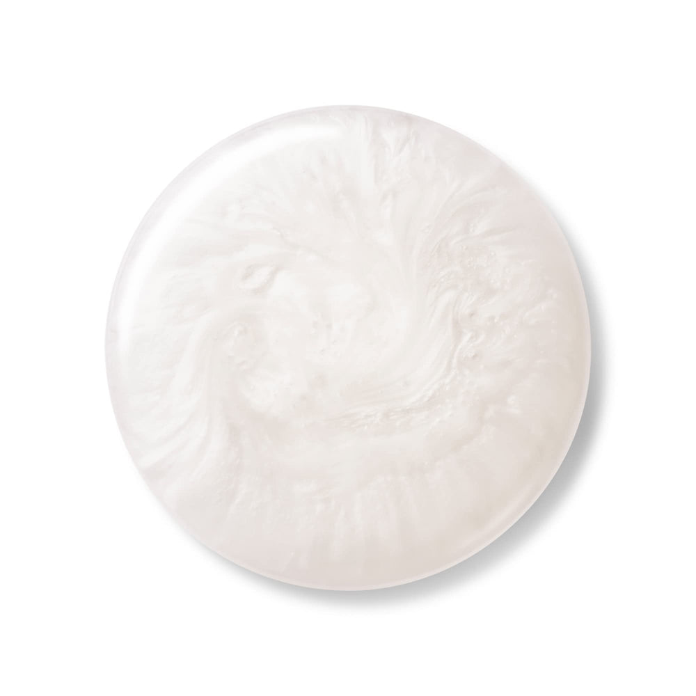 Shiseido Extra Rich Cleansing Milk bottle front view for daily moisturizing.