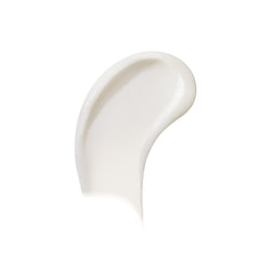 Shiseido Men 2in1 cleanser and shaving cream prepares skin for a smooth shave.