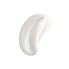 Shiseido Men face cleanser pump foam delivers a gentle cleanse and shave prep.