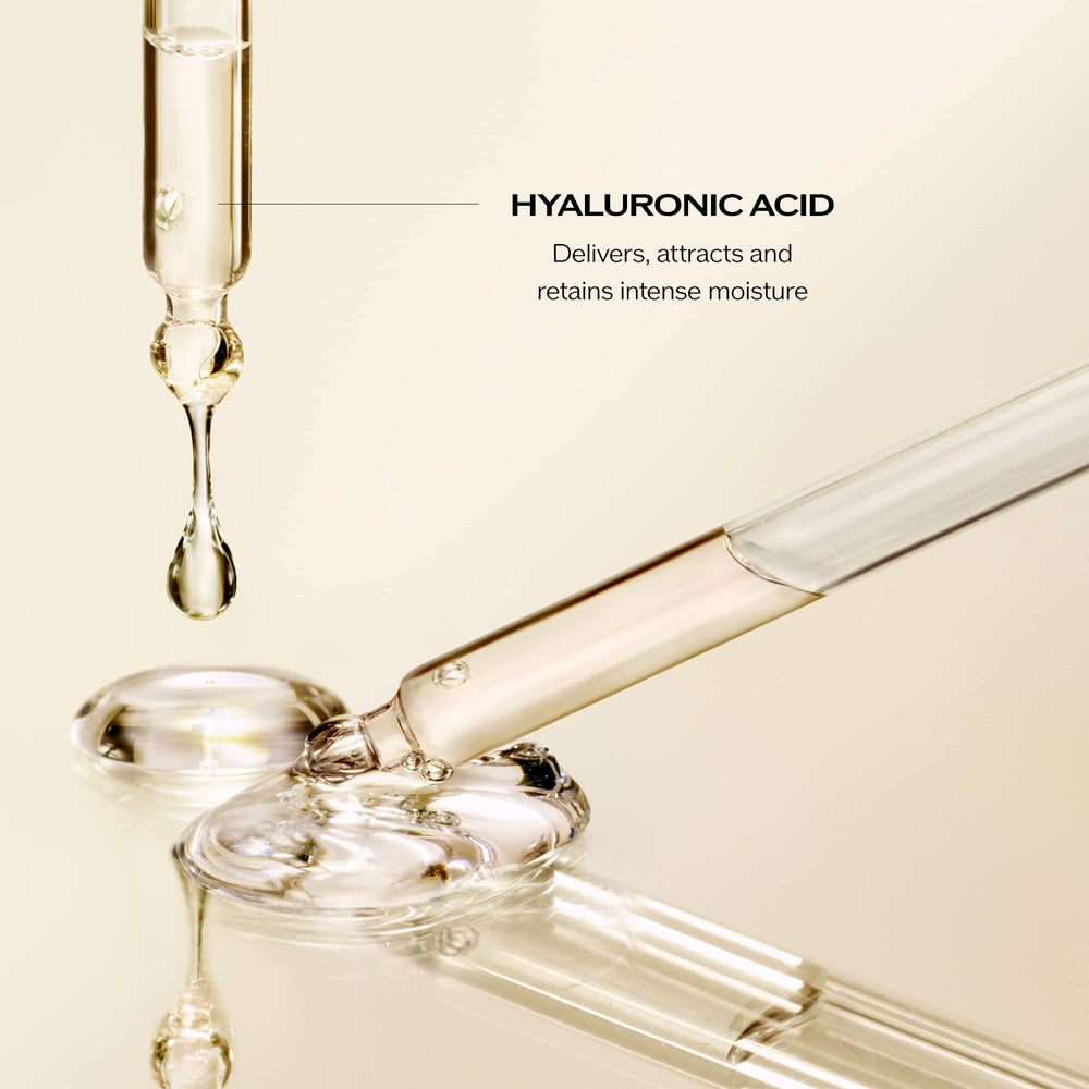 Shiseido Urban Environment SPF 42 bottle highlights long-wear protection.