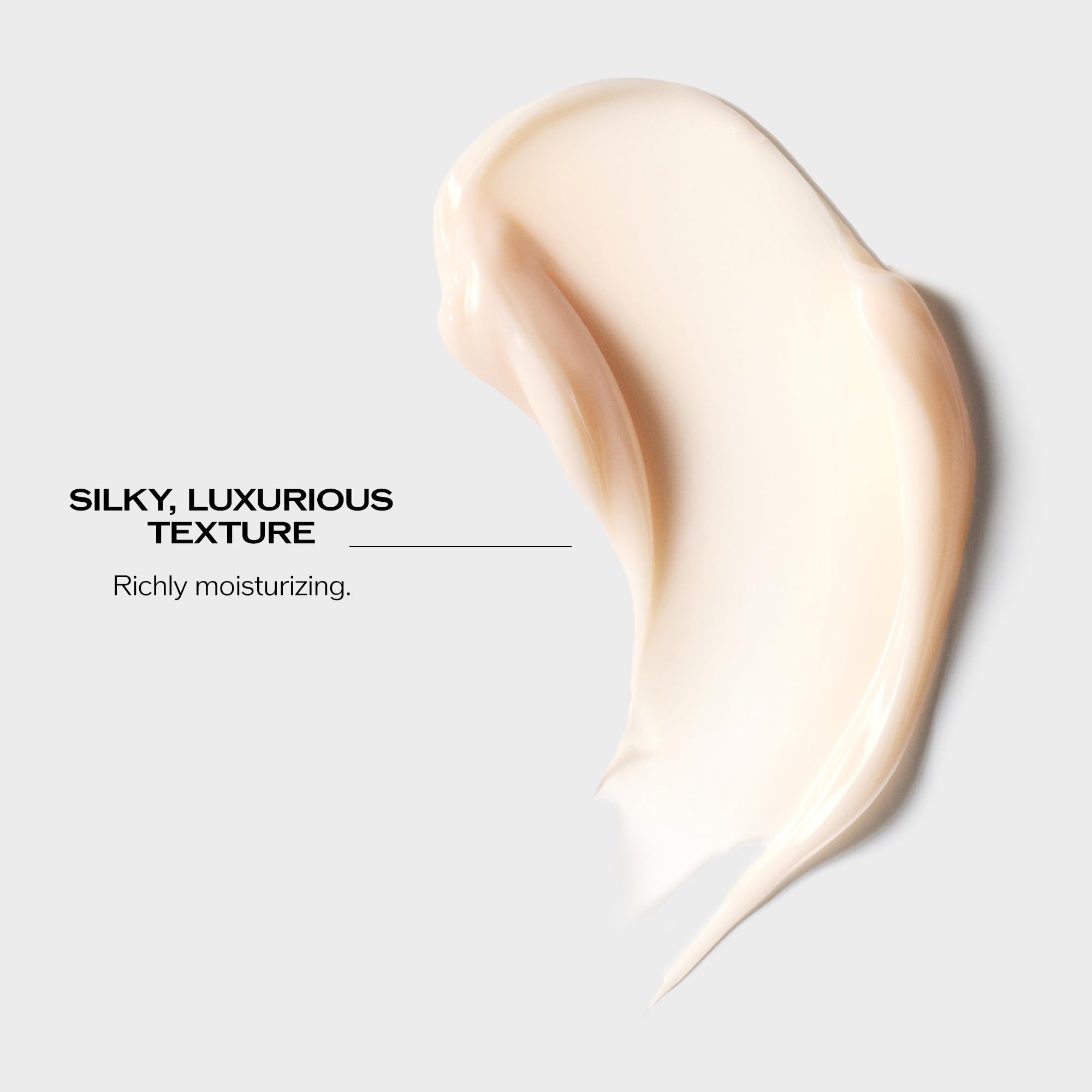 Ziziphus jujuba fruit extract detail emphasizes even tone potential in Vital Perfection.